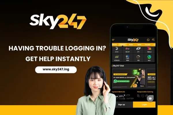 Having Trouble Logging In_ Get Help Instantly
